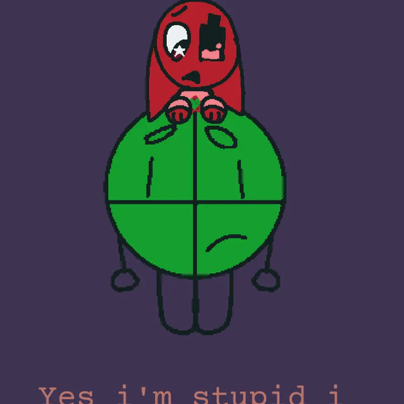 Game by @L0W_BATTERY-1_0FFICIAL