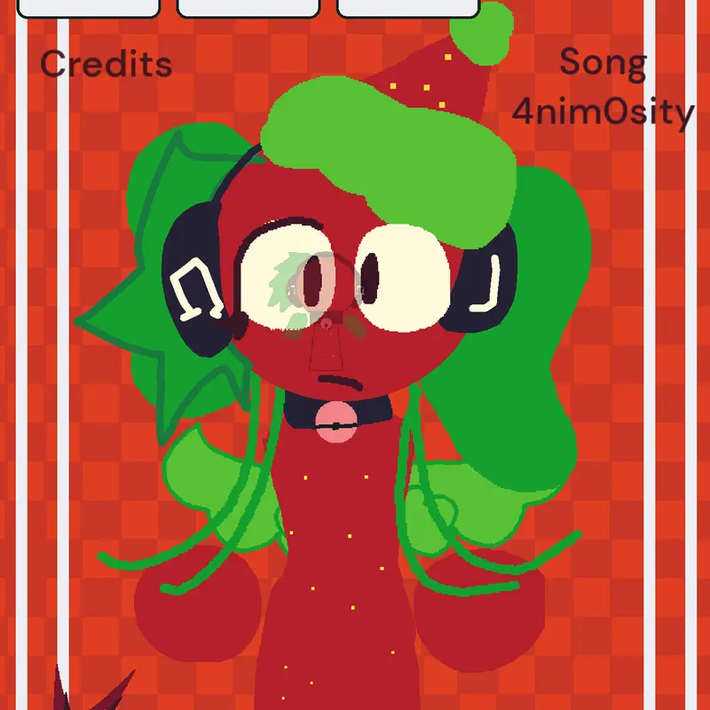 Game by @BENTA_ALT