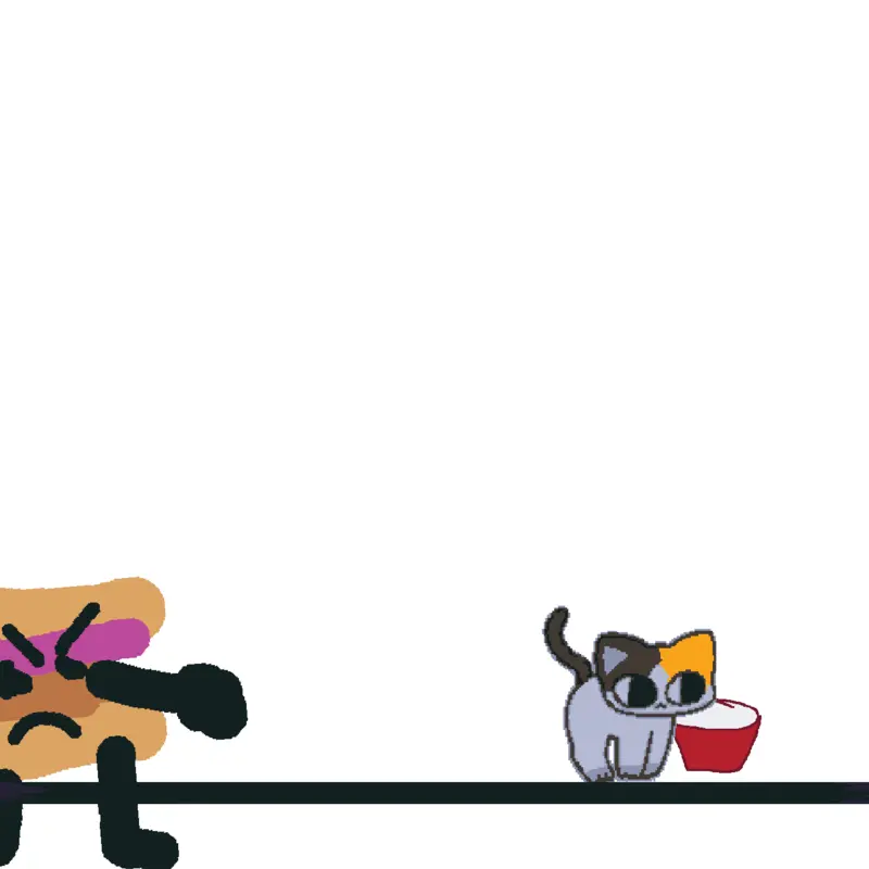 Game by @GourdyXToodles2