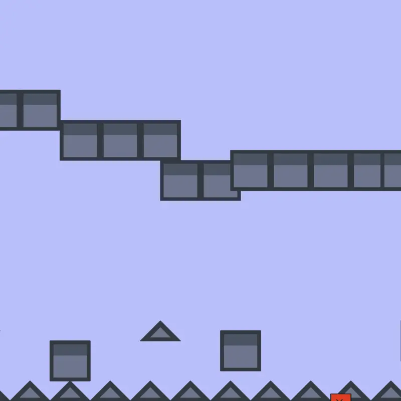 Game by @EithanSigma