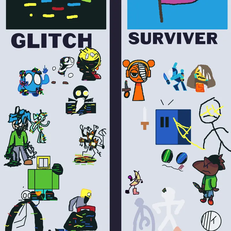 Game by @THE-PRAC-IS-BRAC