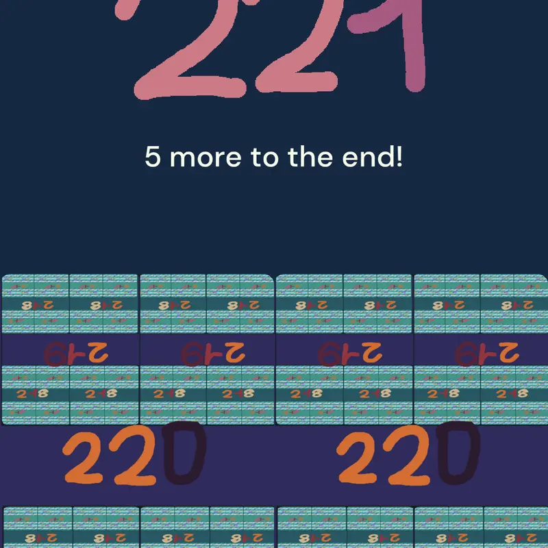 Game by @IronIsnotreal