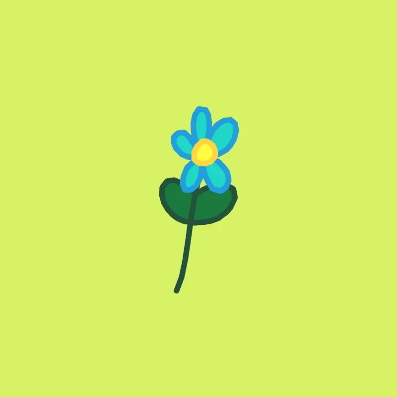 Game by @The_lonely_snake-26
