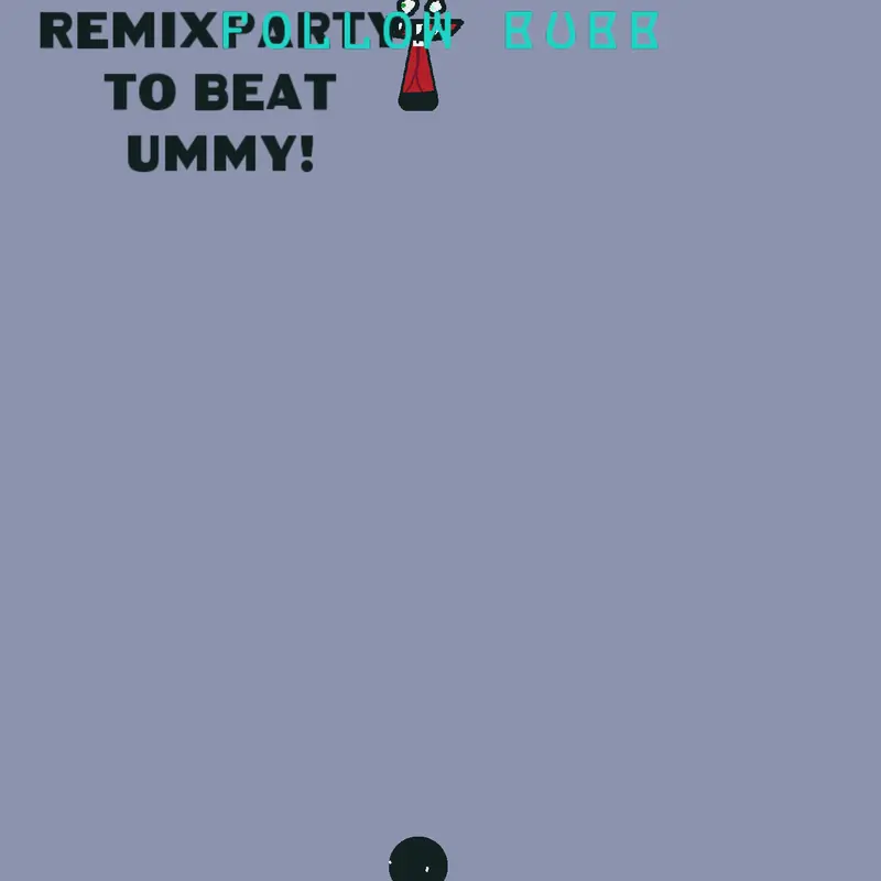 Game by @C00lKid001