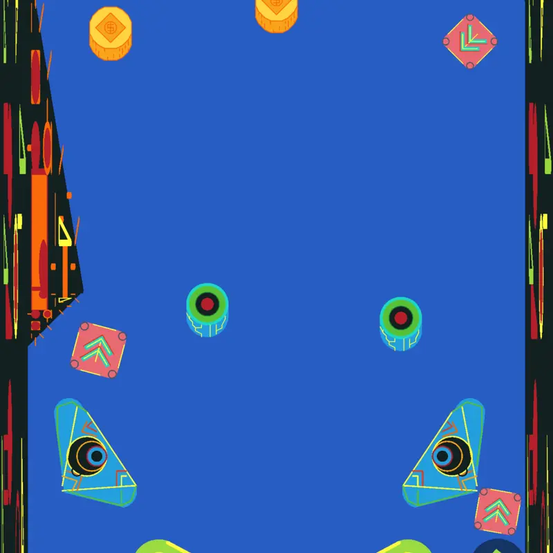 Game by @Christian_codes