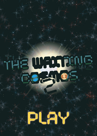 The Waiting Cosmos 2