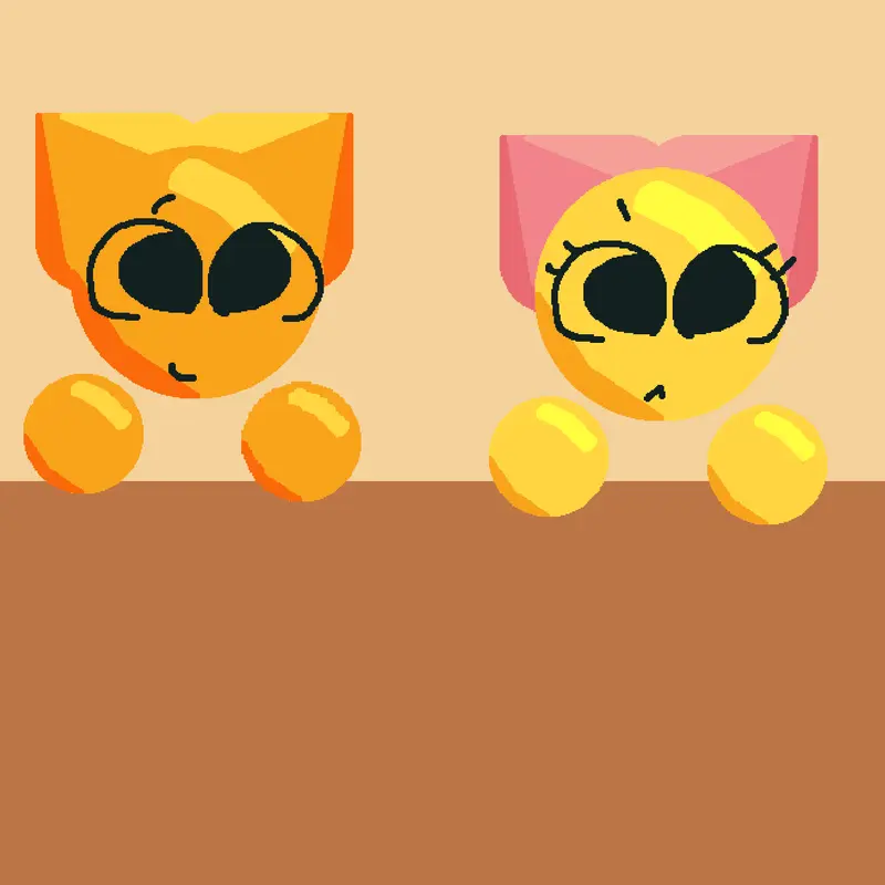 Game by @Dach-shund-baby
