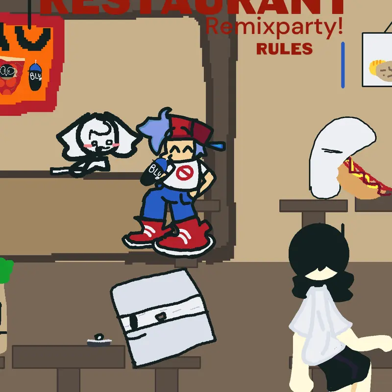 Game by @-_FRIENDJSAB_-
