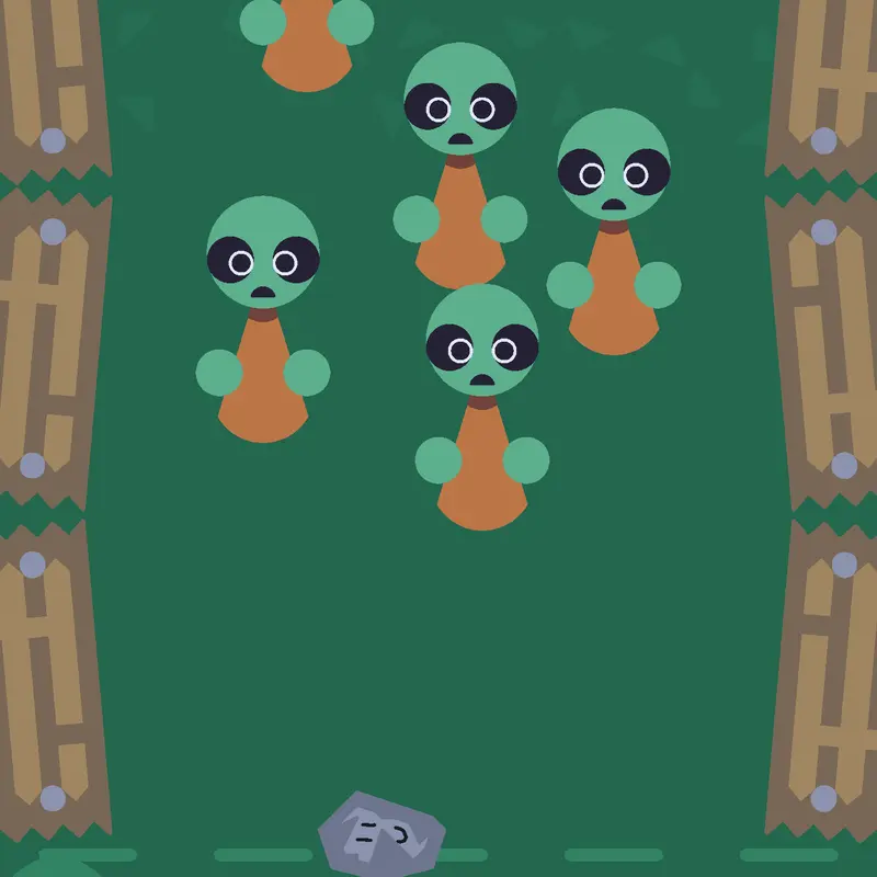 Game by @artful_342