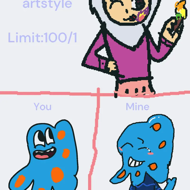 Game by @layanan