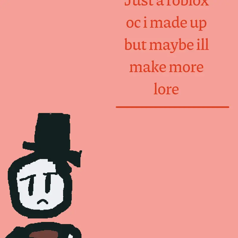 Game by @Lavender_cat_lover