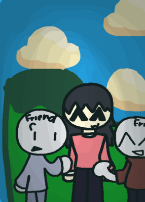 snapshot