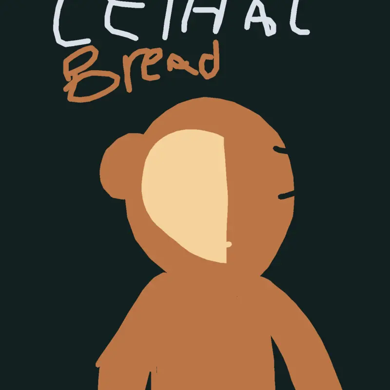 Game by @Breadhasburnt