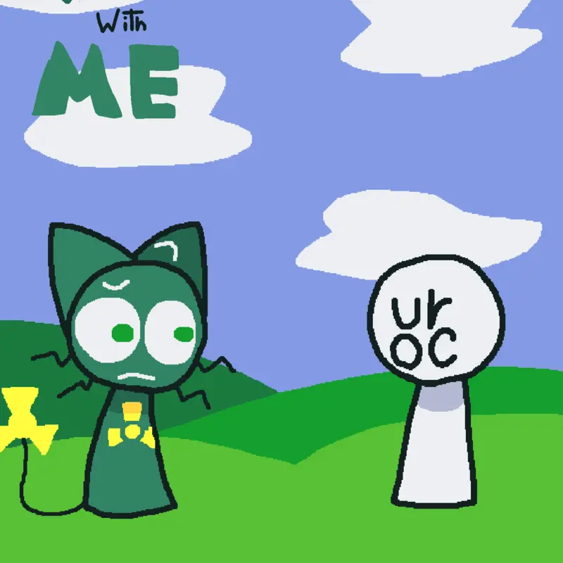 Game by @The_BlackCat