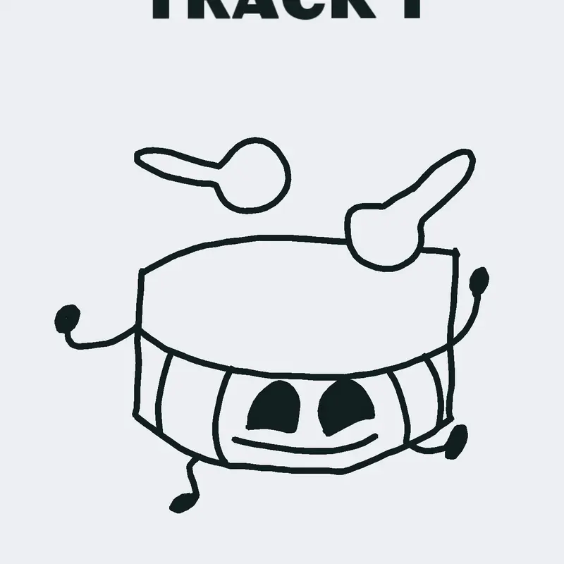 Game by @mither_bird