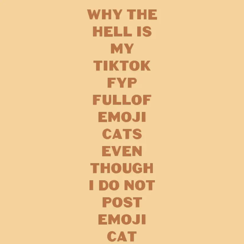 Game by @doofdanam