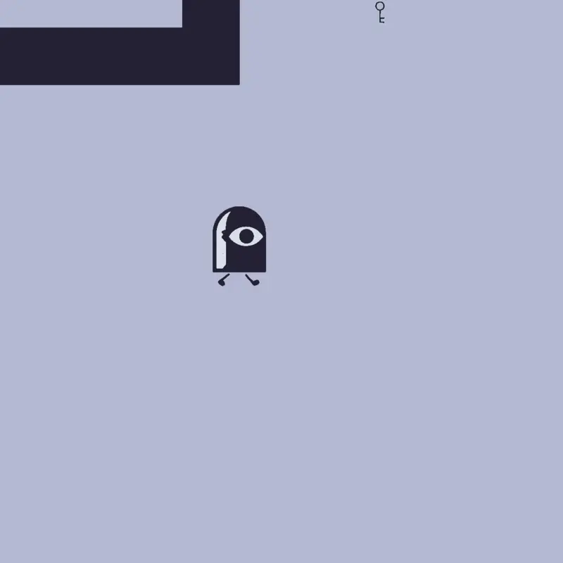 Game by @josip81