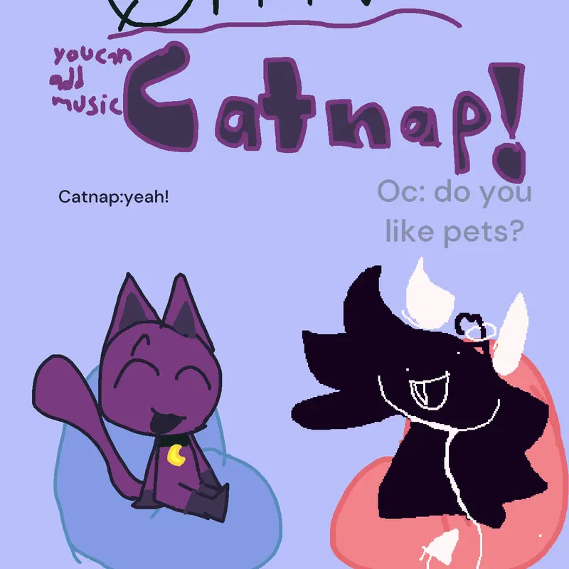 Game by @silly_catnap