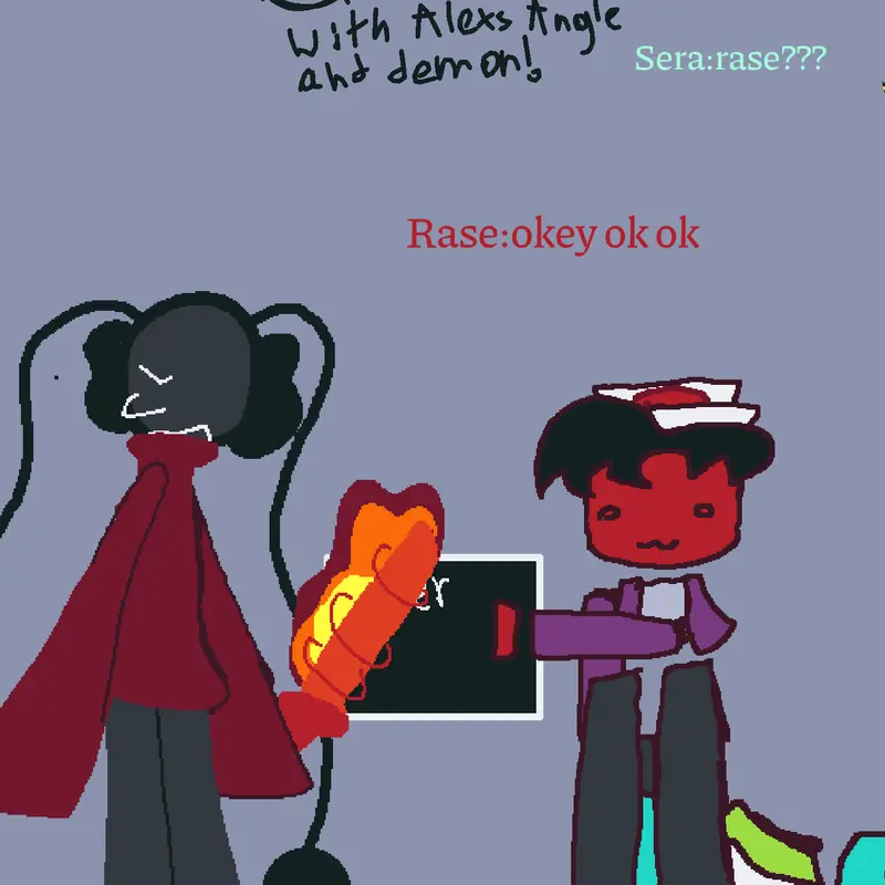 Game by @Alex_the_idk