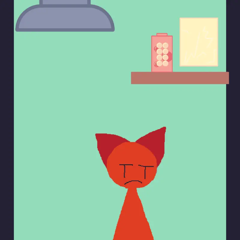 Game by @microscopical_user