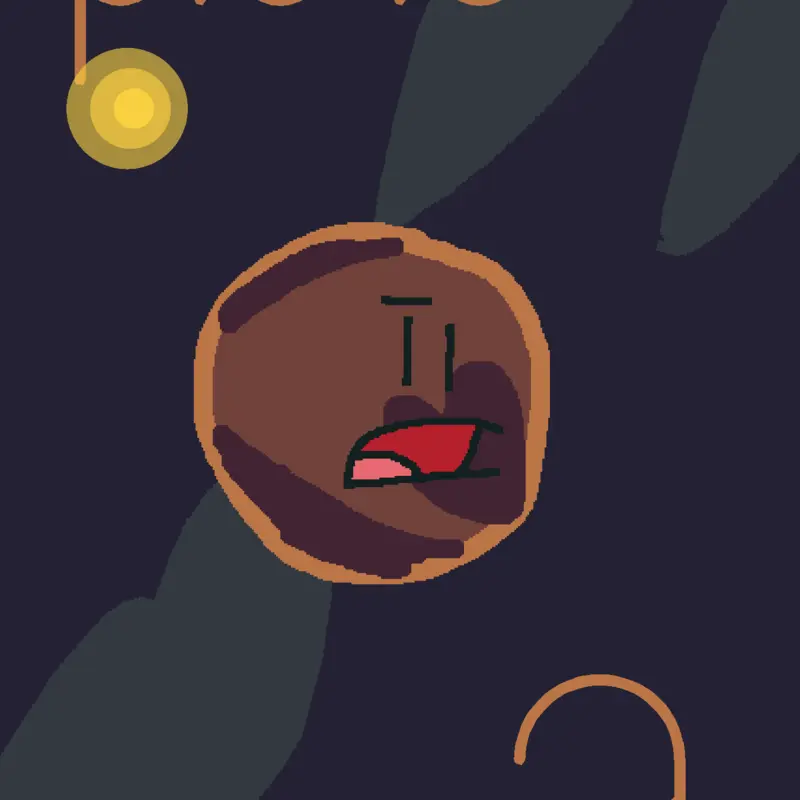 Game by @steve_the_creator
