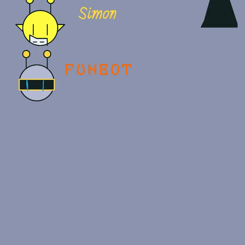 Game by @galaxy_monke