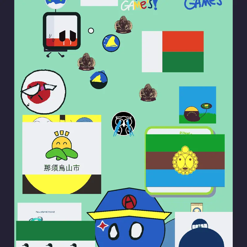 Game by @wrong-hawk74