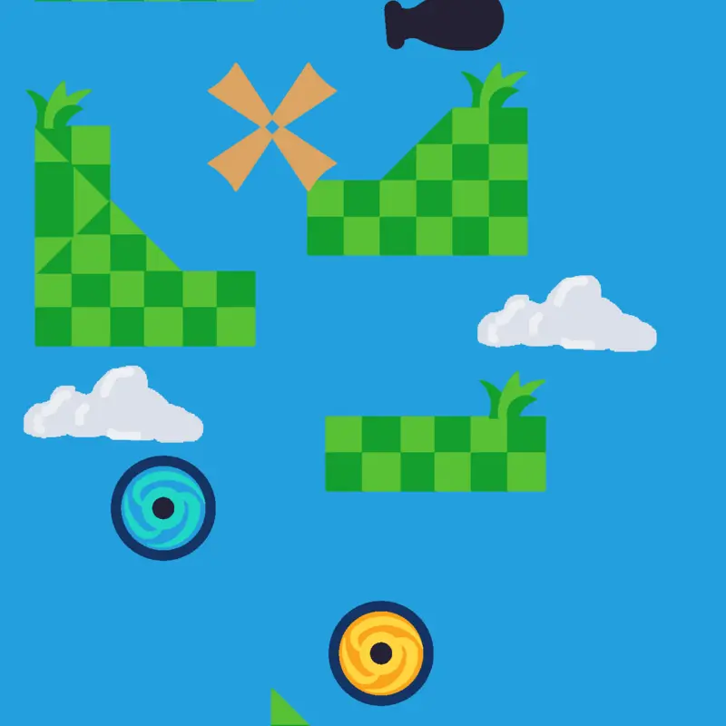 Game by @jacob_3l1z4