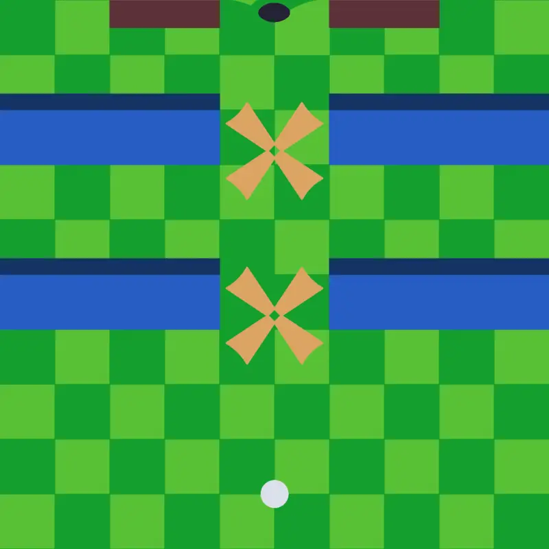 Game by @Rusty11