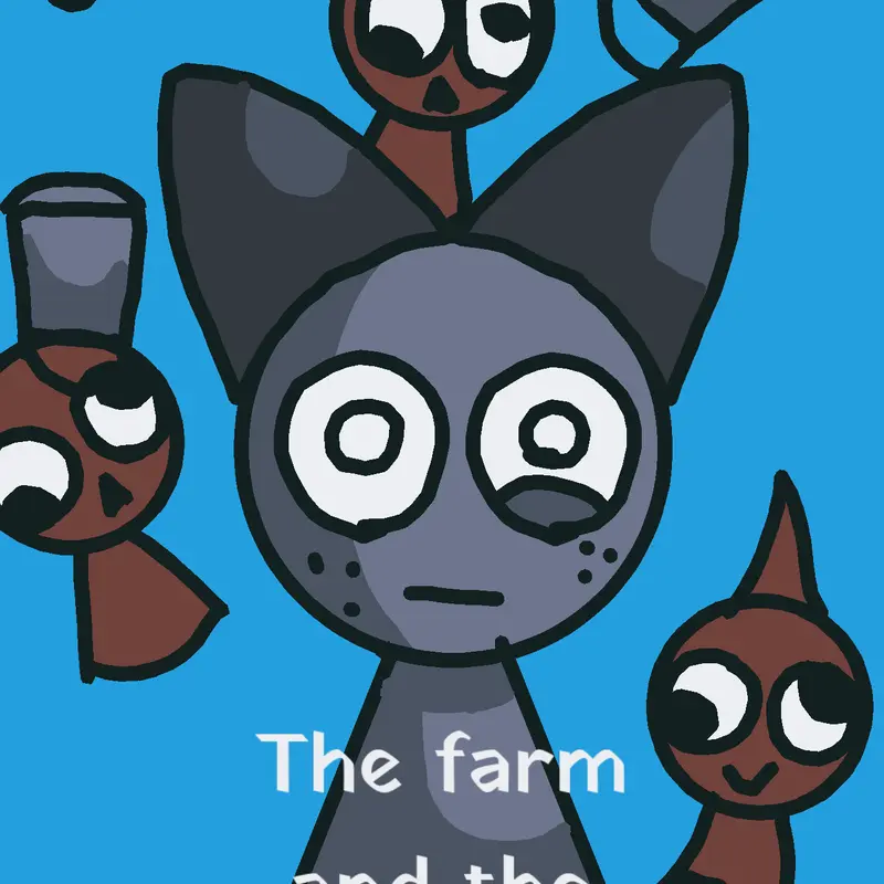 Game by @maxi_games
