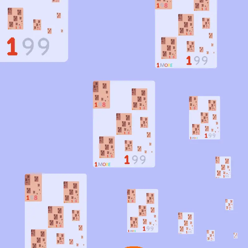 Game by @YasauCode2_lofo