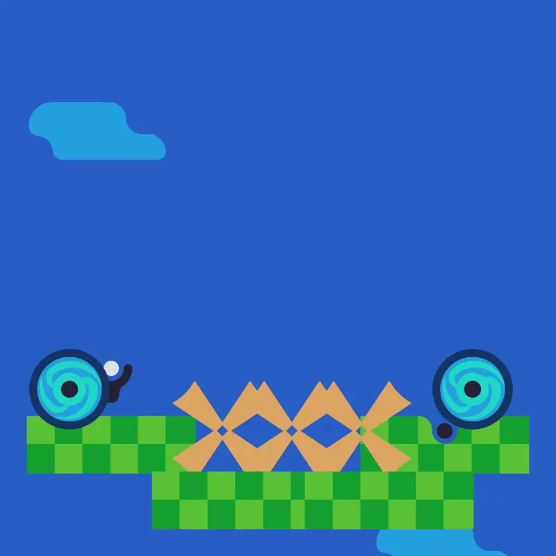 Game by @grape_567