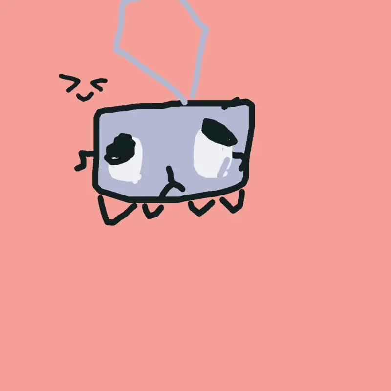 Game by @cat64636474