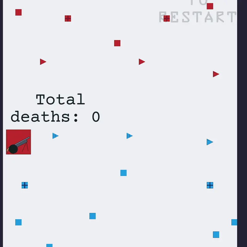 Game by @evil_nep