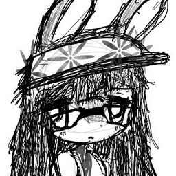 @angorabbit