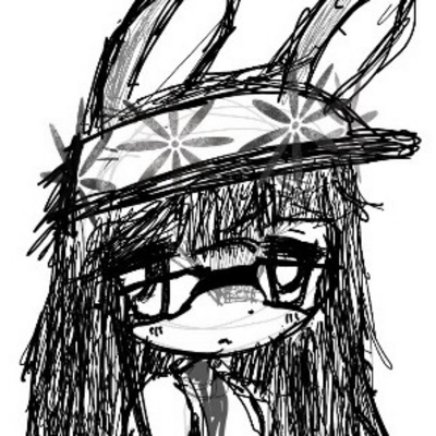 @angorabbit