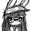 angorabbit avatar