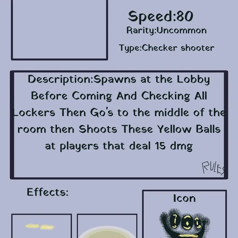 Game by @minera_2026