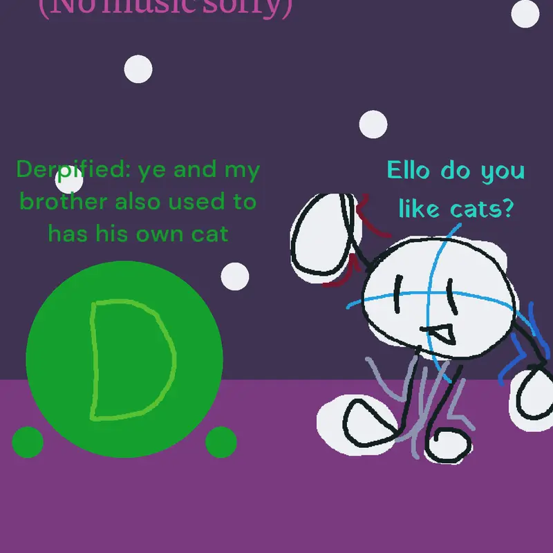 Game by @Derpified