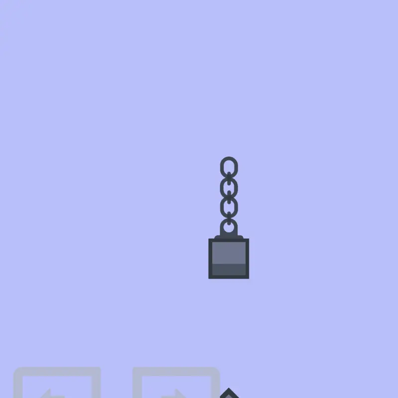 Game by @Isma_xD