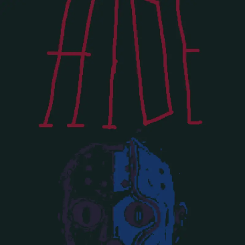 Game by @firefarky