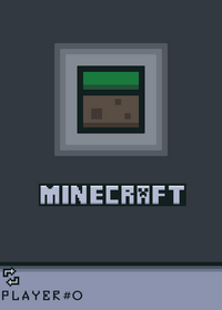 Updated Version For Dev