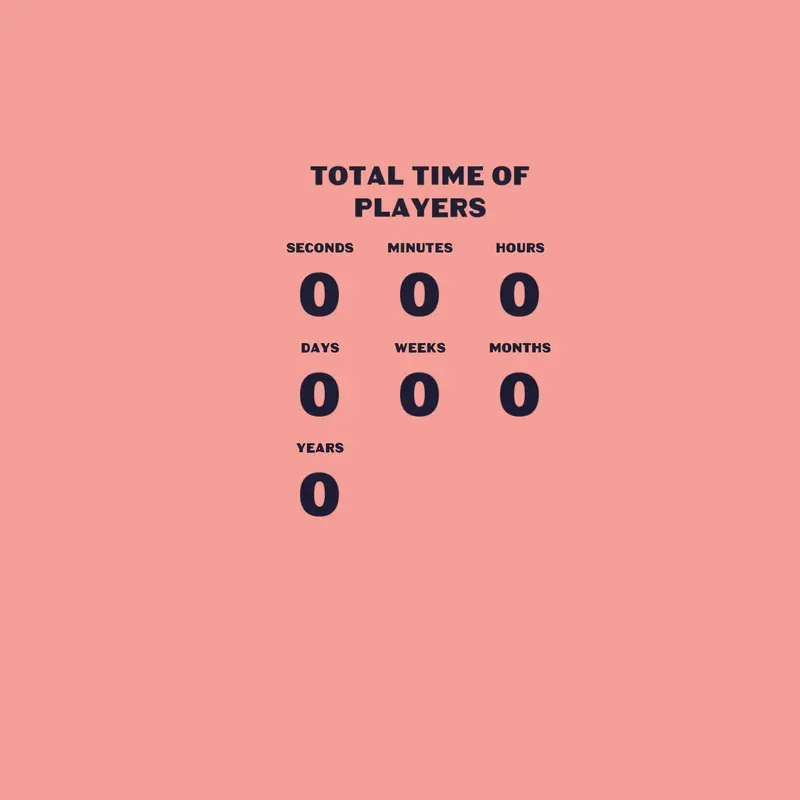 Game by @normal_person