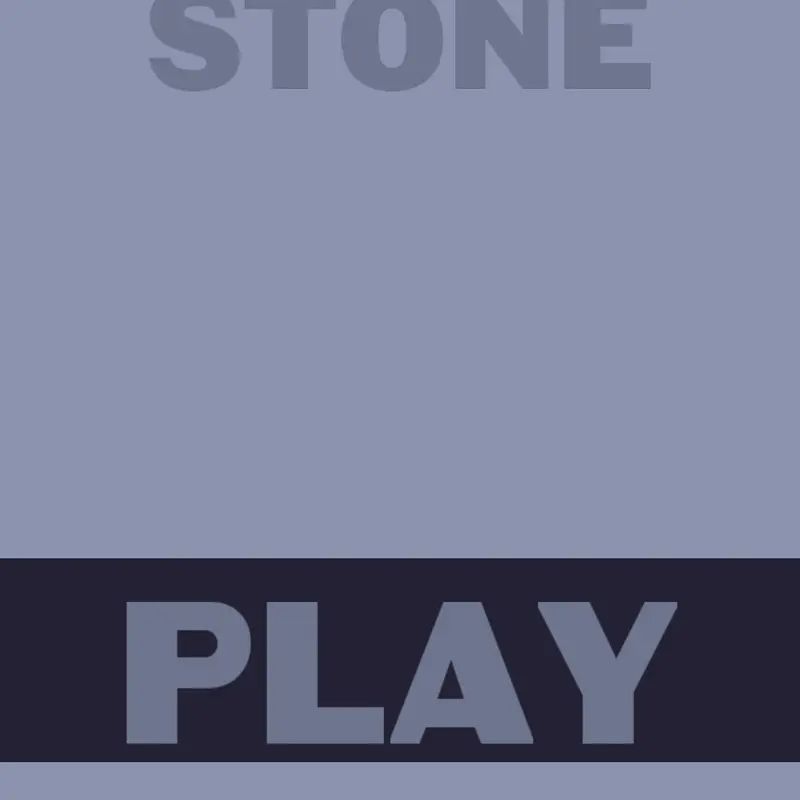 Game by @akudaerahjawa