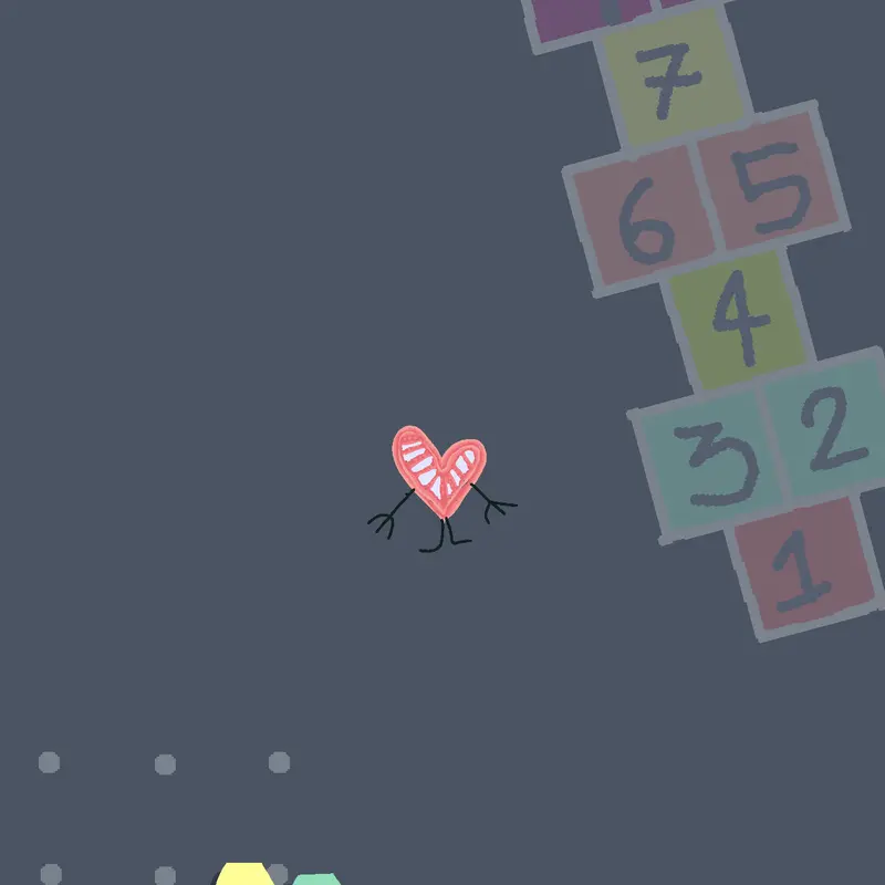 Game by @yuyyuymiymiy