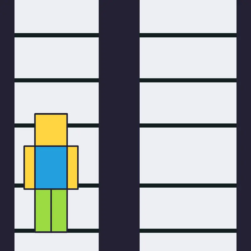 Game by @gen-pika-mummy-oppopomni