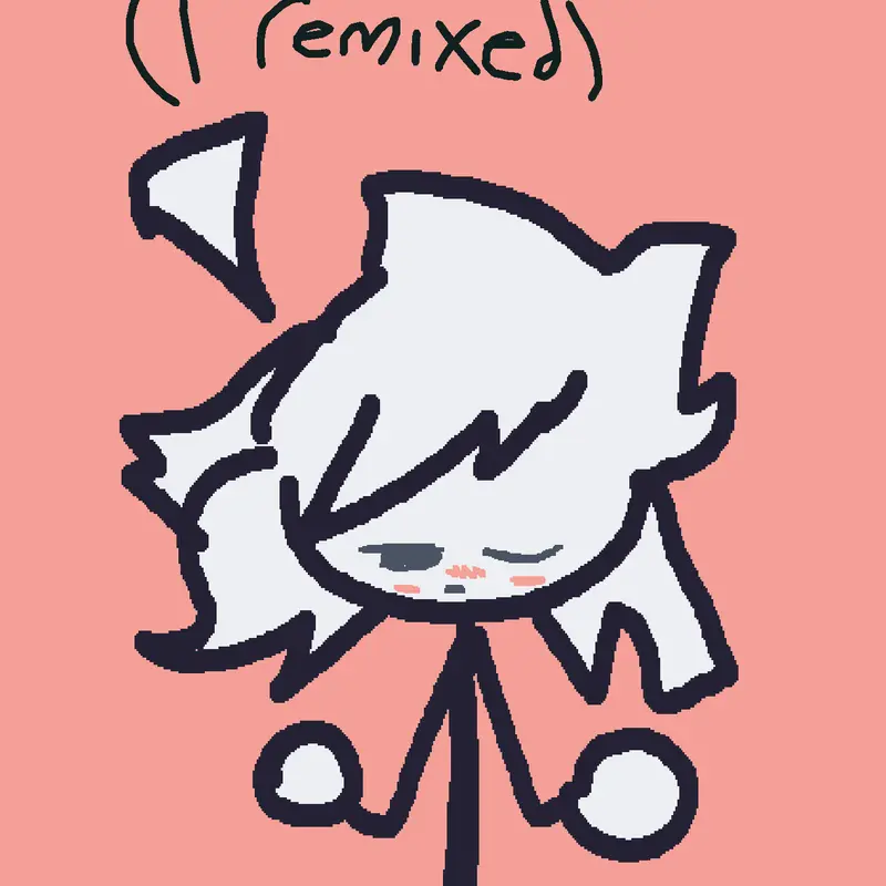 Game by @Fruitseeed