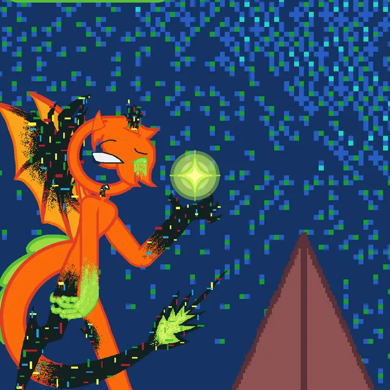 Game by @Goldpurr