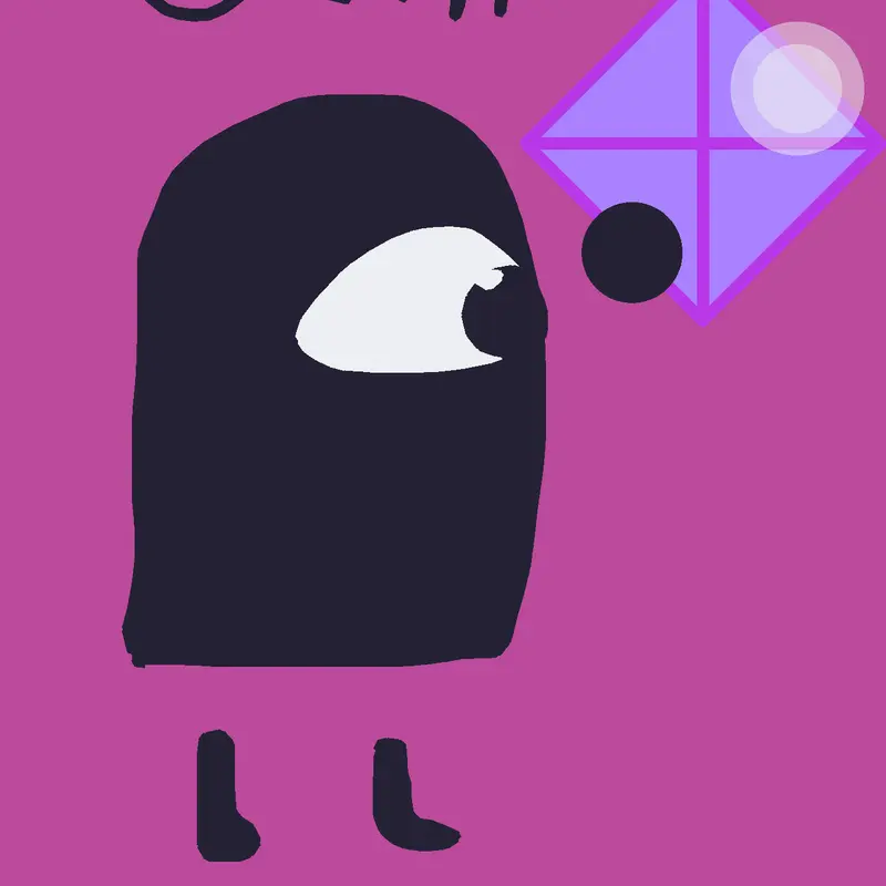 Game by @celticheart