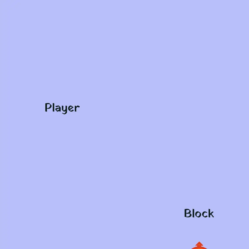 Game by @kingracer5